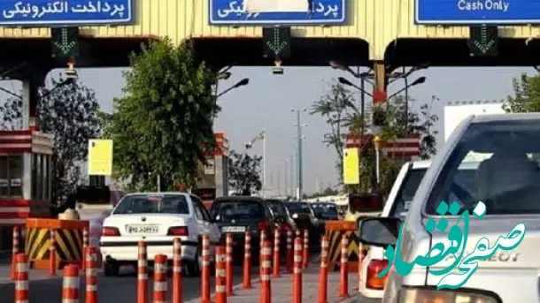 بیمه مرکزی خواستار لغو صدور مشروط بیمه شخص ثالث شد