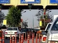 بیمه مرکزی خواستار لغو صدور مشروط بیمه شخص ثالث شد
