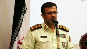 ۳ عنصر وابسته به سرویس های جاسوسی در آستارا به دام افتادند