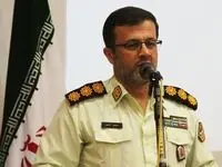 ۳ عنصر وابسته به سرویس های جاسوسی در آستارا به دام افتادند