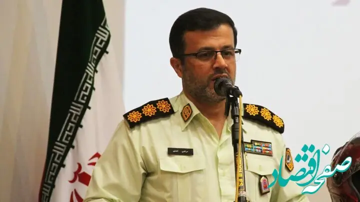 ۳ عنصر وابسته به سرویس های جاسوسی در آستارا به دام افتادند