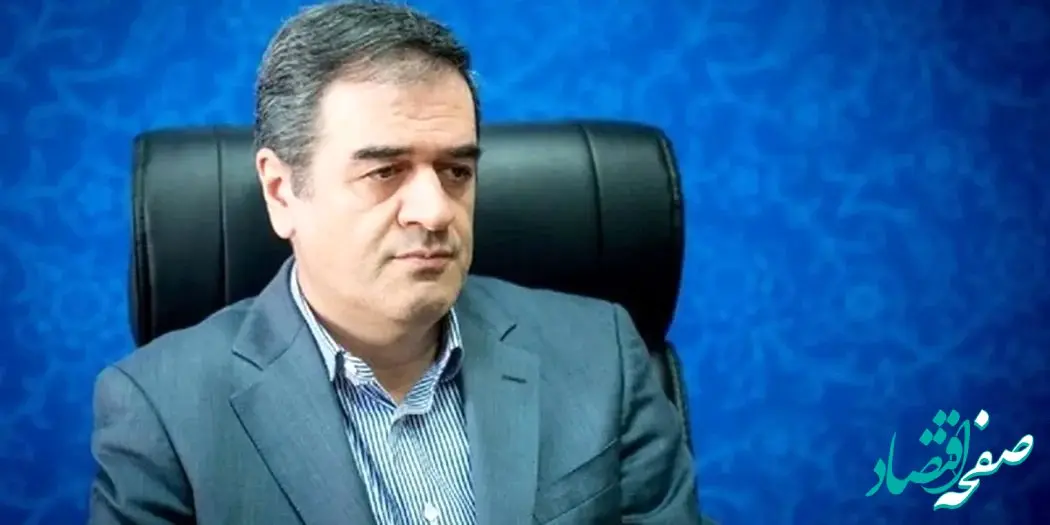 یادداشت رییس کل بیمه مرکزی در کانال نکته/ سه مانع پیش روی فرایند آرامش و پیشرفت پایدار جامعه ایرانی