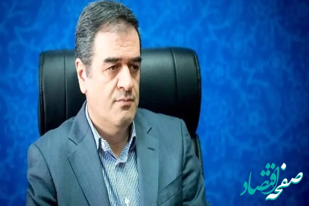 یادداشت رییس کل بیمه مرکزی در کانال نکته/ سه مانع پیش روی فرایند آرامش و پیشرفت پایدار جامعه ایرانی