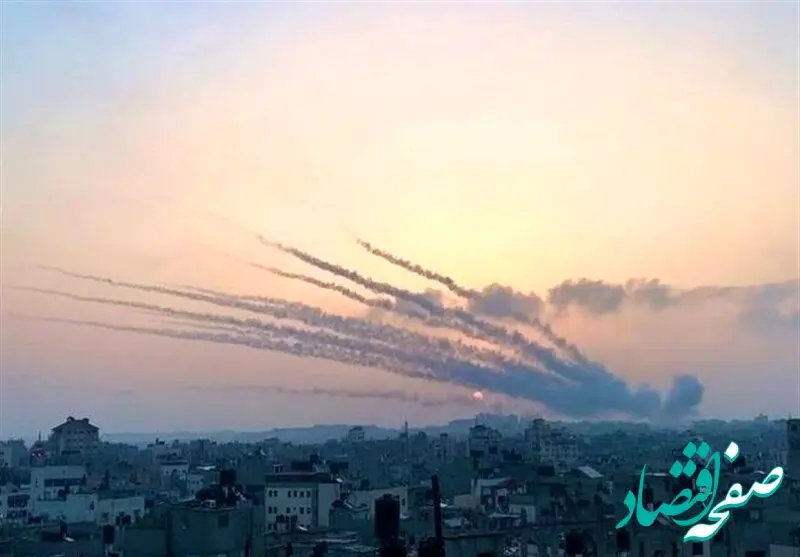 حمله اسرائیل به پایگاه‌های هوایی شیراز حقیقت دارد؟