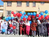 آموزش آشنایی با بیمه برای کودکان در قالب یک نمایش کاربردی