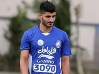 این خبر پرسپولیسی ها را آتش زد | زکی‌پور با پرسپولیس مذاکره کرد!