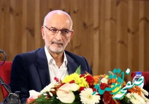 افزایش سهم معدن و صنایع معدنی در اقتصاد با دو مفهوم «نوآوری» و «فناوری»