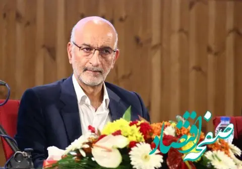 افزایش سهم معدن و صنایع معدنی در اقتصاد با دو مفهوم «نوآوری» و «فناوری»