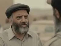 دانلود مستقیم قسمت ۱۷ سریال تانک خورها از شبکه سه + لینک تلوبیون