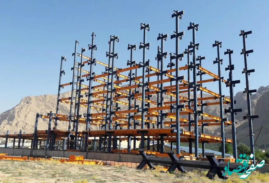 آیا سرمایه‌ گذاری مردم در هتل‌ سازی به جای مسکن سودآور است؟ 