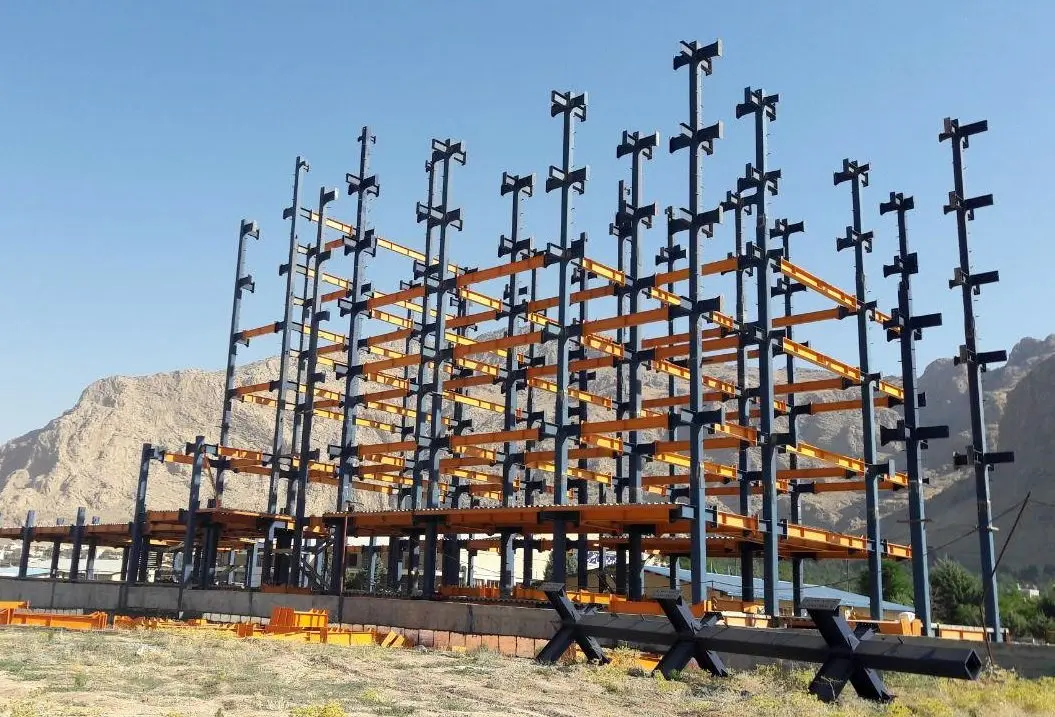 آیا سرمایه‌ گذاری مردم در هتل‌ سازی به جای مسکن سودآور است؟ 