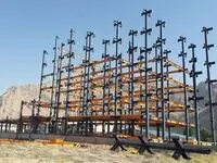 آیا سرمایه‌ گذاری مردم در هتل‌ سازی به جای مسکن سودآور است؟ 
