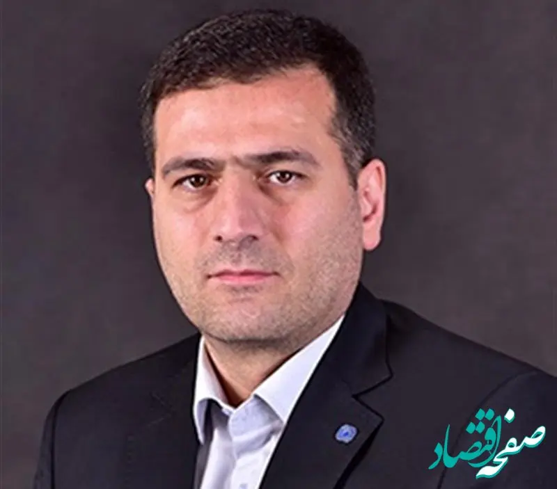 جرائم حق بیمه شخص ثالث بخشیده شد