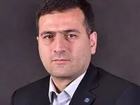 جرائم حق بیمه شخص ثالث بخشیده شد