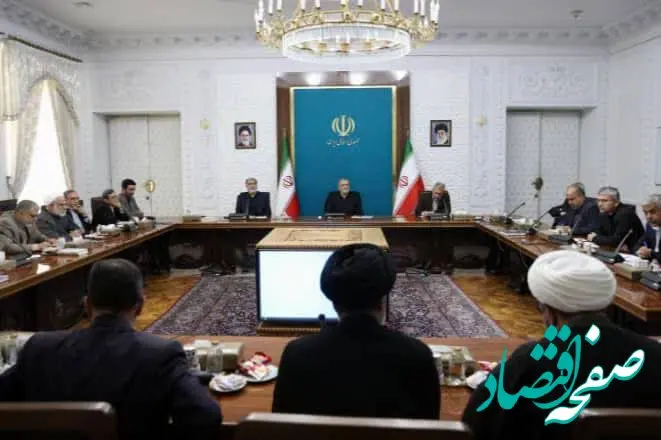 دکتر پزشکیان: تقویت روابط با همسایگان تحریم‌ها را بی اثر می‌کند