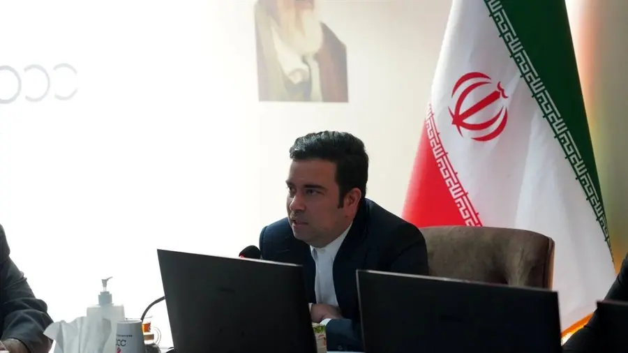 تولید پایدار راهبرد اصلی نفت پاسارگاد