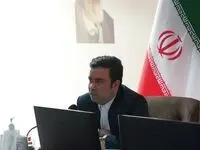  تولید پایدار راهبرد اصلی نفت پاسارگاد
