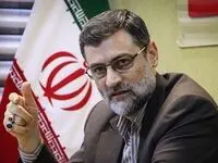 یک خبر خوش برای نیروهای شرکتی ایثارگر / ایثارگران بخوانند