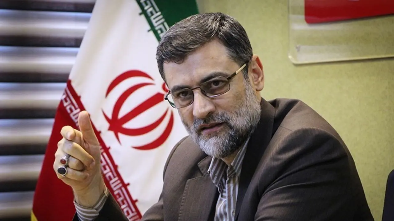 یک خبر خوش برای نیروهای شرکتی ایثارگر / ایثارگران بخوانند