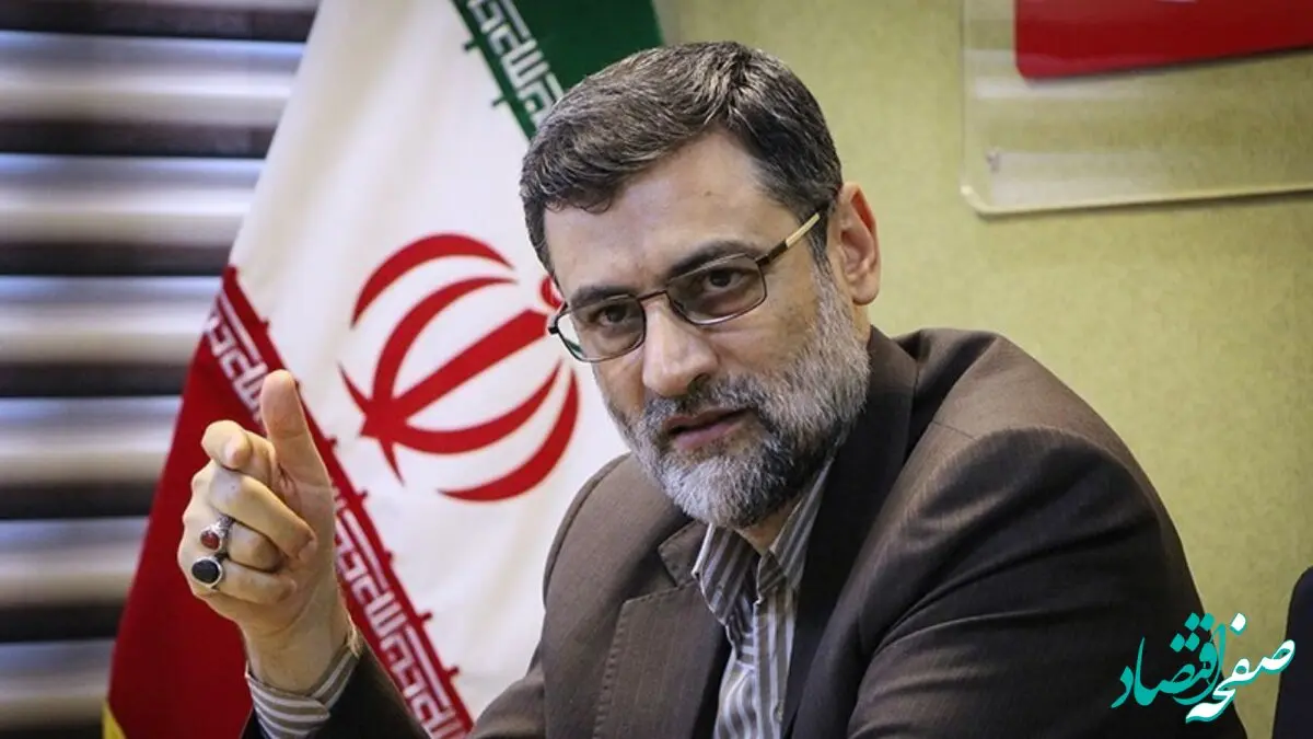 یک خبر خوش برای نیروهای شرکتی ایثارگر / ایثارگران بخوانند
