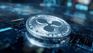 ارز دیجیتال بانک مرکزی اینگونه به ریپل کمک کرد