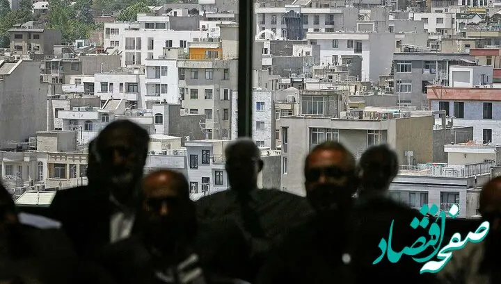 راه های کاهش قیمت مسکن چیست ؟ / عرضه خانه های لوکس تاثیری برای کاهش قیمت مسکن ندارد 