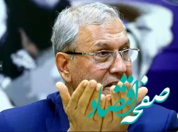 واکنش علی ربیعی درباره پیامدهای توقیف یک سایت خبرساز شد /شایسته است رسانه های منتقد با دست لرزان بنویسند؟
