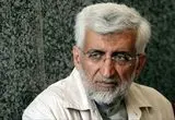 واکنش تند جلیلی به سخنان ناطق نوری؛ افشاگری تاریخی درباره لانه جاسوسی