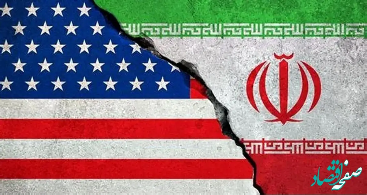 خبر جدید از ترامپ متوهم؛ حقیقت هدف احتمالی ترامپ از بستن تنگه هرمز چیست؟