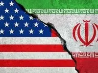 خبر جدید از ترامپ متوهم؛ حقیقت هدف احتمالی ترامپ از بستن تنگه هرمز چیست؟