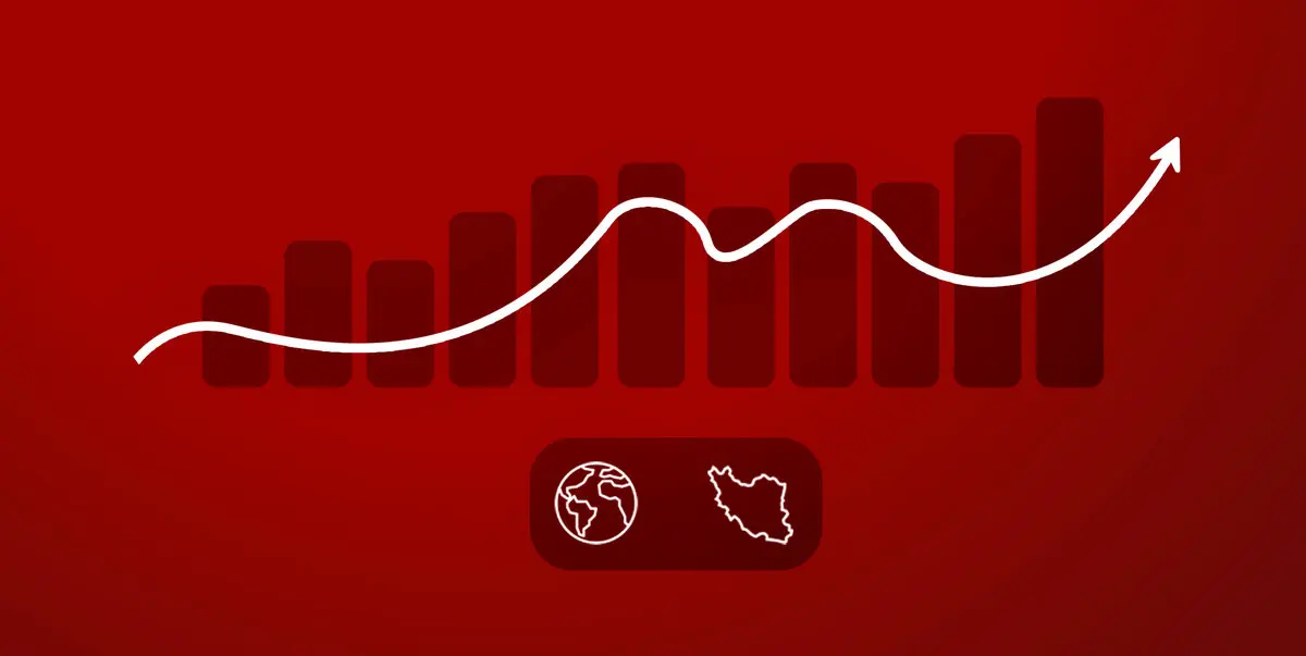 عرضه میعانات گازی ملی نفت و بنزین پتروشیمی ایلام در بورس انرژی