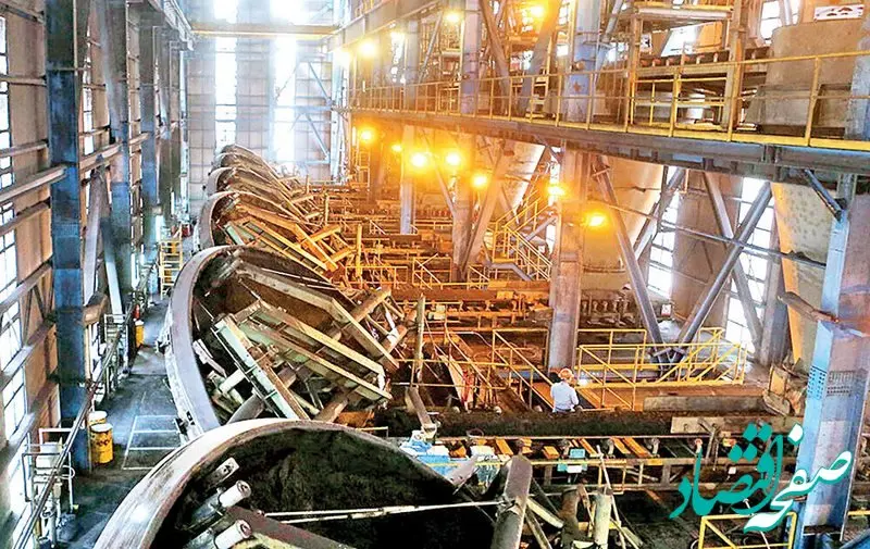 تلاش برای افزایش 10 درصدی تحویل برق به صنایع در تابستان امسال /٩٠ درصد از واحد‌های صنعتی کشور مشمول برنامه‌های مدیریت مصرف نمی‌شوند

