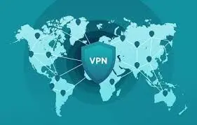 جاسوسانی به نام فیلترشکن‌ها!