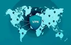 جاسوسانی به نام فیلترشکن‌ها!