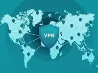 جاسوسانی به نام فیلترشکن‌ها!