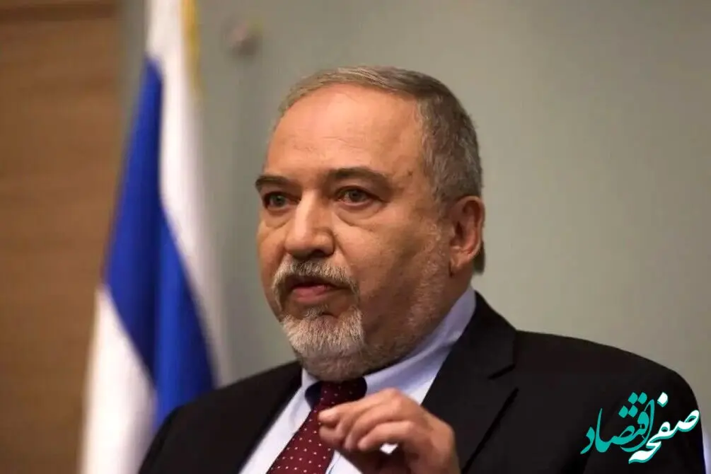 آیا ایران در فکر حمله غافلگیرانه به اسرائیل است؟