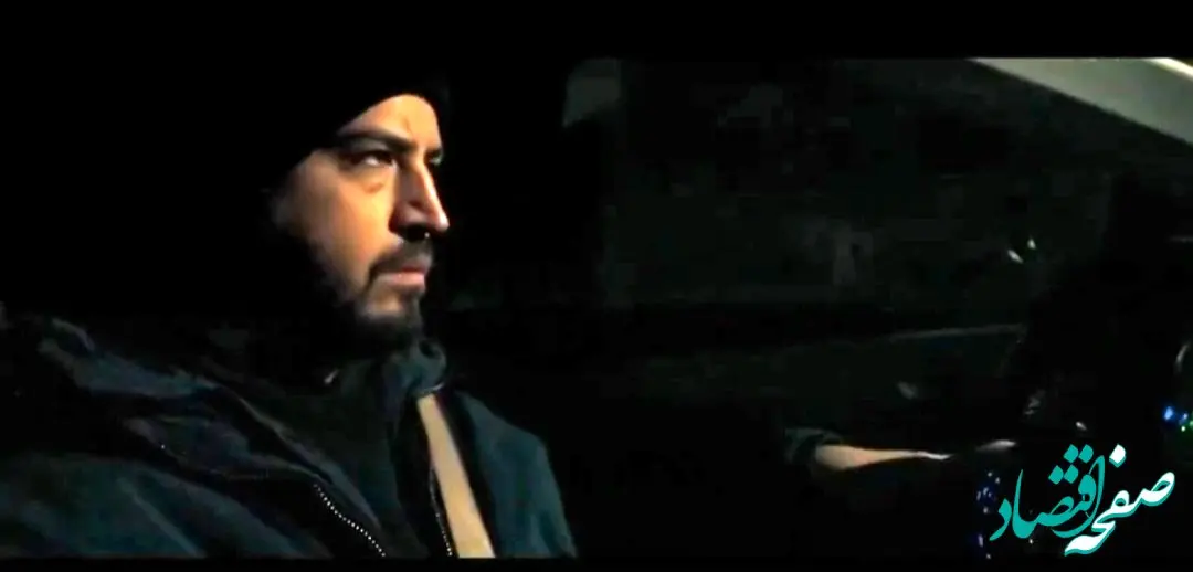 خلاصه داستان سریال جان سخت قسمت ۱۸ + دانلود قسمت ۱۸ سریال جان سخت