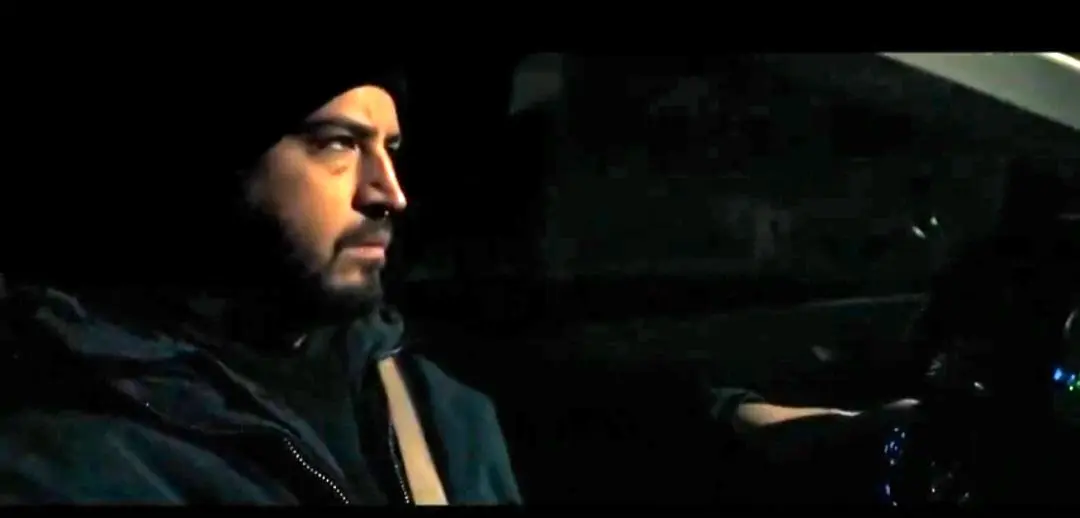 خلاصه داستان سریال جان سخت قسمت ۱۸ + دانلود قسمت ۱۸ سریال جان سخت