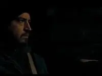 خلاصه داستان سریال جان سخت قسمت ۱۸ + دانلود قسمت ۱۸ سریال جان سخت