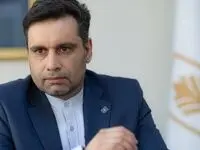 تقویت بازار سرمایه نیازمند نگاه کارشناسی بودجه ١٤٠٣ به این بازار