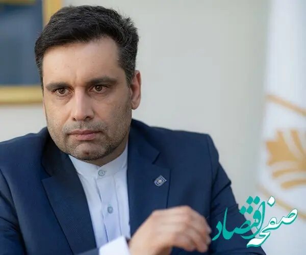 تقویت بازار سرمایه نیازمند نگاه کارشناسی بودجه ١٤٠٣ به این بازار