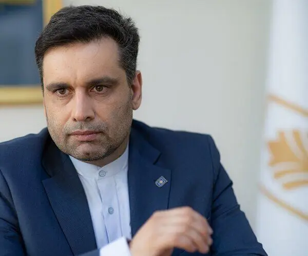 تقویت بازار سرمایه نیازمند نگاه کارشناسی بودجه ١٤٠٣ به این بازار