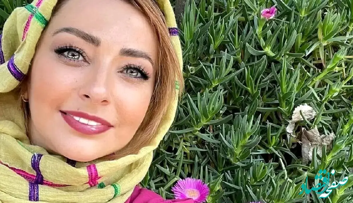 استوری جدید نفیسه روشن باز هم جنجال آفرید! این بار خانم بازیگر حرفاش حق بود