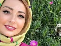 استوری جدید نفیسه روشن باز هم جنجال آفرید! این بار خانم بازیگر حرفاش حق بود
