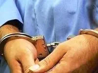 فوری | عامل برداشت میلیاردی از کیف پول دیجیتال شهروند اصفهانی به دام افتاد