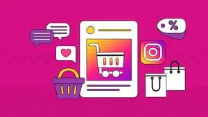 قطع اینترنت باعث بیکاری شد / صاحبان کسب و کار برای برنامه ریزی کوتاه مدت هم با مشکل مواجهند