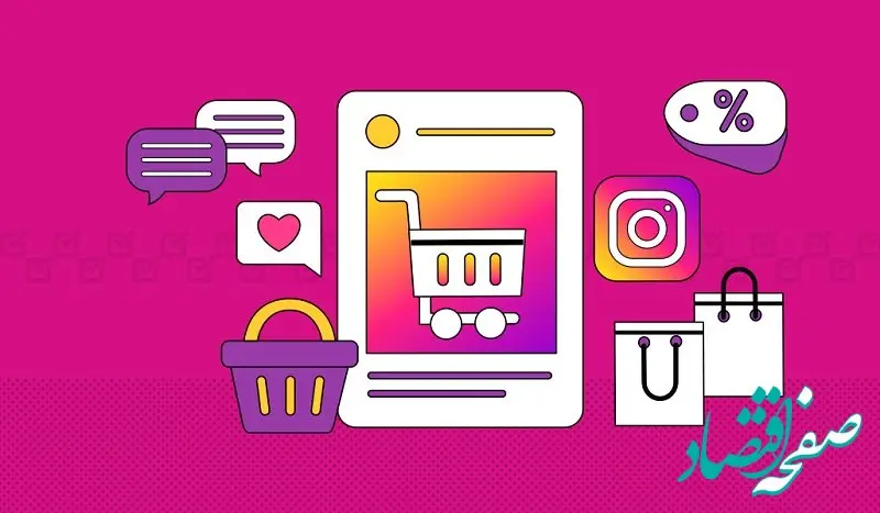 قطع اینترنت باعث بیکاری شد / صاحبان کسب و کار برای برنامه ریزی کوتاه مدت هم با مشکل مواجهند