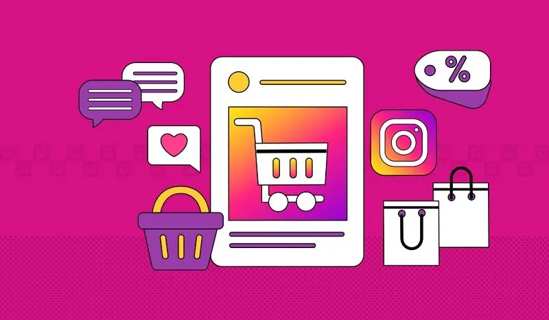 قطع اینترنت باعث بیکاری شد / صاحبان کسب و کار برای برنامه ریزی کوتاه مدت هم با مشکل مواجهند