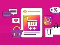 قطع اینترنت باعث بیکاری شد / صاحبان کسب و کار برای برنامه ریزی کوتاه مدت هم با مشکل مواجهند