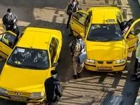درآمد ماهیانه ۱۵ میلیون با روزی ۱۲ ساعت کار!